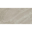 Ceralto Micello Uno Carrelage de sol - 30x60cm - 9.0mm - rectifié - Taupe SW970180