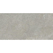 Ceralto Micello Uno Carreau de sol - 30x60cm - 9.0mm - rectifié - greige SW970178