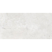 Kronos Le Reverse Vloertegel - 40x80cm - 10.0mm - gerectificeerd - Opal antique SW917721