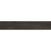 Ceralto Rovello Grip Carrelage de sol - 20x120cm - 10.0mm - rectifié - Mogano SW917514