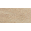 Floorgres Walks 1.0 Carrelage de sol et de mur 40x80cm 10mm rectifié R9 porcellanato Beige WTW10308