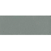 Ceralto Muralto Decor Wandtegel - 7.5x20cm - 9.0mm - Avio SW892536