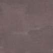 Mosa terra carrelage de sol beige & brown 60x60cm carré gris mat SW393648