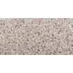 Vtwonen Tegels Terrazzo Vloertegel - 59.5x119.2cm - 10.0mm - gerectificeerd - Clay flakes SW798726