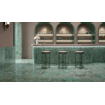 Ceralto Amaro Facet Vloertegel - 60x120cm - 9.0mm - gerectificeerd - Amazzonite SW856173