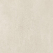 Ceralto Nocera Line Vloertegel - 80x80cm - 10.0mm - gerectificeerd - Cenere SW917551