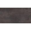 SAMPLE Ceralto Kubico Vloer- en wandtegel 30x60cm 9mm gerectificeerd R10 porcellanato Dark SW911839