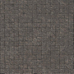 Ceralto Fragmenta Lux Mosaïque - 30x30cm - 10.0mm - Pomice SW917689