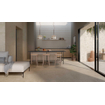 Marazzi Caracter Carrelage de sol - 30x60cm - 8.5mm - rectifié - greige SW854284