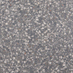Vtwonen Tegels Terrazzo Vloertegel - 59.5x59.5cm - 10.0mm - gerectificeerd - Lead flakes SW798716