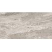 Ceralto Alabro Vein Carrelage de sol - 60x120cm - 6.0mm - rectifié - Cloud SW856478