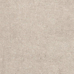 SAMPLE Ceralto Rovello Square 800X800 Terra Crea Corda SW1123019