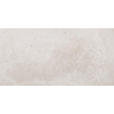 Ceralto Sylvaro Fine Carrelage sol et mur 30x60cm 10mm rectifié R10 grès cérame Bone SW93968