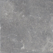 Ceralto Rovello Core Carrelage de sol - 100x100cm - 10.0mm - rectifié - Gris fonce SW917543
