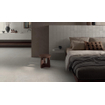 Ceralto Fragmenta Lux Vloertegel - 80x80cm - 10.0mm - gerectificeerd - Calce SW917402