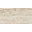 SAMPLE Ceralto Regalia Luxe 600X1200 Marbles Verona Sand Mat SW1122972