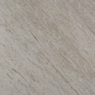Floorgres Walks 1.0 Carreau de sol - 60x60cm - 10,0mm - rectifié - gris WTW11195