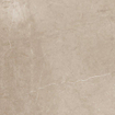 SAMPLE Ceralto Elmira Plank 600X600 Piazen P6073 Clay SW1122935