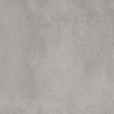 Ceralto Velario Marble Vloertegel - 59.5x59.5cm - 8.8mm - gerectificeerd - Grey SW877859