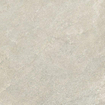 Ceralto Micello Uno Carrelage de sol - 60x60cm - 9.0mm - rectifié - White SW970168