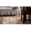 Ceralto Urbico Concrete Carreau de sol - 20x20cm - 10.0mm - Cohiba SW93897