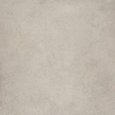 SAMPLE Ceralto Amaro Wood D304357 Carreau de sol 800X800 Beige Mat 9.5Mm Rectifié R10 SW1449487