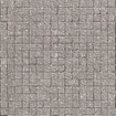 Ceralto Fragmenta Lux Mozaiektegel - 30x30cm - 10.0mm - Limo SW917695