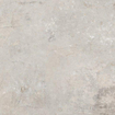 Ceralto Fragmenta Alto Carreau de sol - 60x60cm - 10,0mm - rectifié - Dune antique SW917538