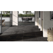 Ceralto Fragmenta Alto Carreau de sol - 60x60cm - 10.0mm - Nuit heritage SW917545