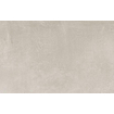SAMPLE Ceralto Elmira Plank 270X420 Alpe 3157 Gris SW1122913