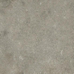 Ceralto Fragmenta Alto Carrelage de sol - 60x60cm - 10,0mm - rectifié - taupe sculpté SW917458