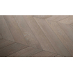 Ceralto Rovello Grip Carreau de sol - 20x120cm - 10.0mm - rectifié - Slavonia SW917582