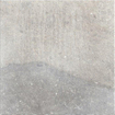 Ceralto Micello R11 Vloertegel - 60x60cm - 10.0mm - Gent SW917542