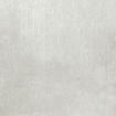 Ceralto Elvano Accent Carreau de sol - 100x100cm - 8.5mm - rectifié - Light SW856389
