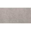 Ceralto Acerno Plank Carrelage de sol - 60x120cm - 9.5mm - rectifié - Grey SW856363