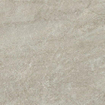 Ceralto Micello Uno Carreau de sol - 60x60cm - 9,0mm - rectifié - Taupe SW970161