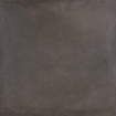 Ceralto Rovino Concrete Carrelage de sol et de mur 75x75cm 10mm rectifié R9 grès cérame Peltro SW24137
