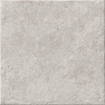 Ceralto Vitrano Luxe Vloertegel - 60x60cm - 9.0mm - gerectificeerd - Lux SW917482