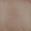 Ceralto Rovino Concrete Carreau de sol - 75x75cm - 10.0mm - rectifié - Argilla SW24186