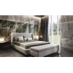 Ceralto Alabro Vein Vloertegel - 120x120cm - 6.0mm - gerectificeerd - Brown SW856387