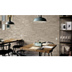 Ceralto Taverno R11 Wandtegel 7x28cm 9mm porcellanato Greige SW93981