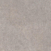 Ceralto Fragmenta Lux Vloertegel - 80x80cm - 10.0mm - gerectificeerd - Limo SW917427