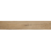 Ceralto Giralto Plank Carreau de sol - 20x120cm - 9.5mm - rectifié - chêne WTW13136