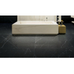 Ceralto Alabro Vein Vloertegel - 60x120cm - 6.0mm - gerectificeerd - Marquinia SW669794