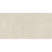 Ceralto Nocera Line Vloertegel - 60x120cm - 10.0mm - gerectificeerd - Cenere SW917549
