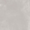 Ceralto Dolomia Carrelage de sol - 80x80cm - 9.0mm - rectifié - Ash SW223031