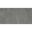 Ceralto Micello Uno Vloertegel - 60x120cm - 9.0mm - gerectificeerd - Dark SW917654