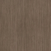 Ceralto Alabro Vein Carreau de sol - 120x120cm - 6.0mm - rectifié - Plank SW892524