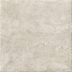 Ceralto Vitrano Luxe Vloertegel - 60x60cm - 9.0mm - gerectificeerd - Aurum SW917468