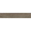 Ceralto Rovello Grip Carrelage de sol - 20x120cm - 10.0mm - rectifié - Bocote SW917608